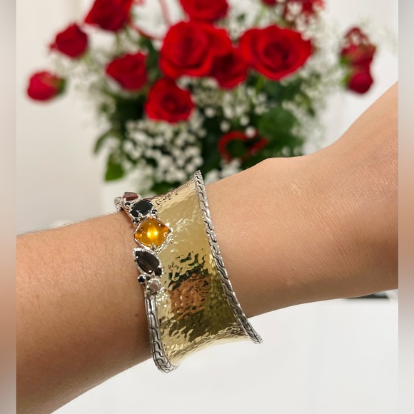 John Hardy - Picture 4 of 11